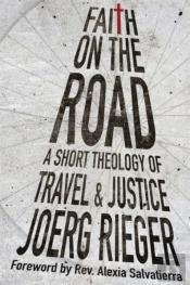 Faith On The Road