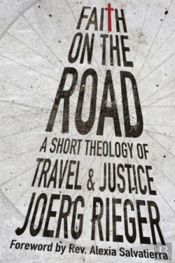 Bertrand.pt - Faith On The Road