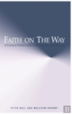 Bertrand.pt - Faith On The Way