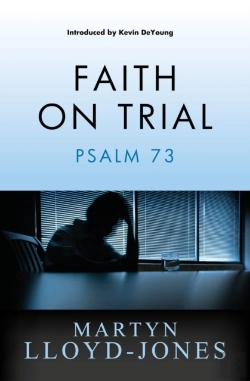 Bertrand.pt - Faith On Trial