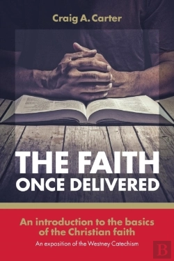 Bertrand.pt - Faith Once Delivered