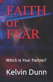 Faith Or Fear