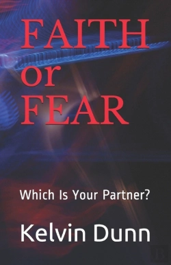 Bertrand.pt - Faith Or Fear