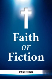 Faith Or Fiction