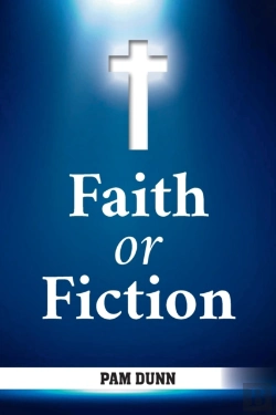 Bertrand.pt - Faith Or Fiction