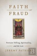 Faith Or Fraud