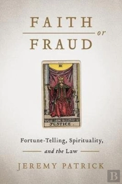 Bertrand.pt - Faith Or Fraud