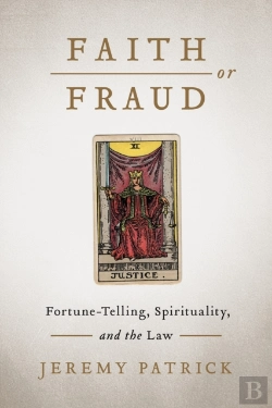 Bertrand.pt - Faith Or Fraud