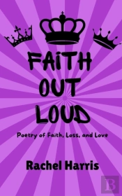 Faith Out Loud