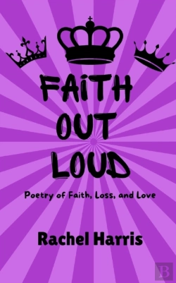 Bertrand.pt - Faith Out Loud
