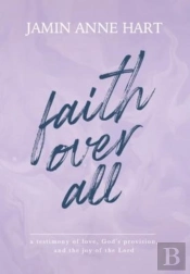 Faith Over All