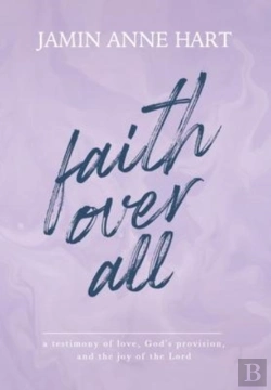 Bertrand.pt - Faith Over All