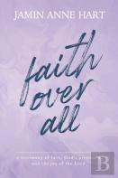 Faith Over All