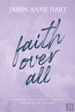 Bertrand.pt - Faith Over All