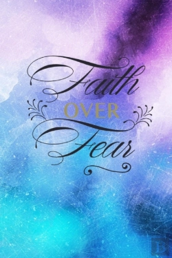Bertrand.pt - Faith Over Fear