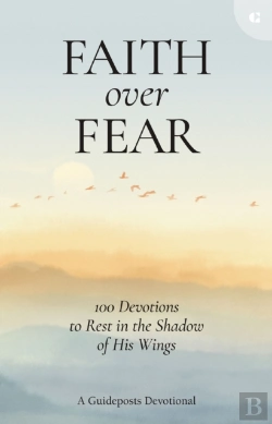 Bertrand.pt - Faith Over Fear