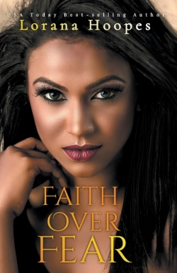 Bertrand.pt - Faith Over Fear