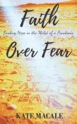 Faith Over Fear