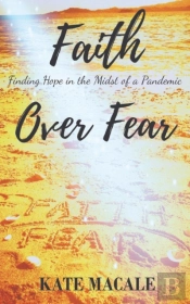 Faith Over Fear