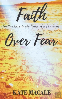 Bertrand.pt - Faith Over Fear
