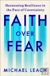 Faith Over Fear