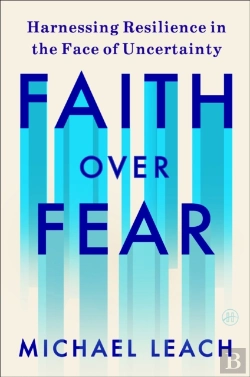 Bertrand.pt - Faith Over Fear