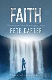 Faith