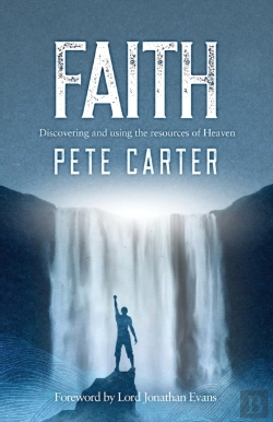 Bertrand.pt - Faith