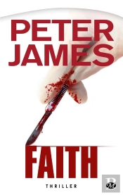 Faith