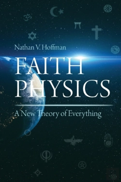 Bertrand.pt - Faith Physics