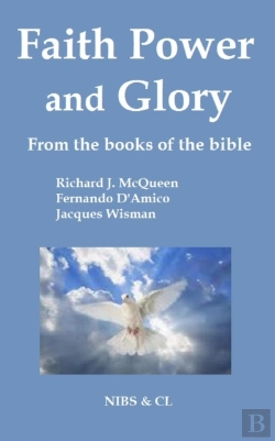 Bertrand.pt - Faith, Power And Glory - From The Books Of The Bible