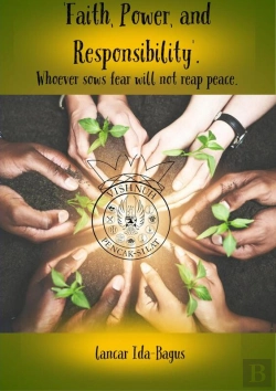 Bertrand.pt - Faith, Power, And Responsibility