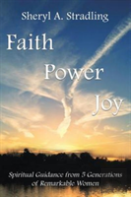 Faith, Power, Joy