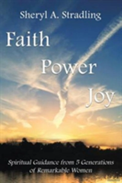 Bertrand.pt - Faith, Power, Joy