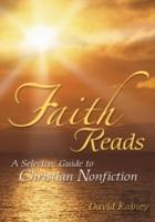 Faith Reads