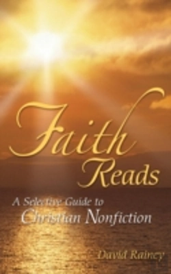 Bertrand.pt - Faith Reads