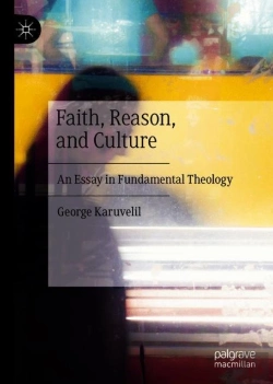 Bertrand.pt - Faith, Reason, And Culture