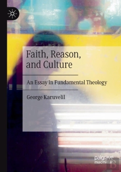 Bertrand.pt - Faith, Reason, And Culture