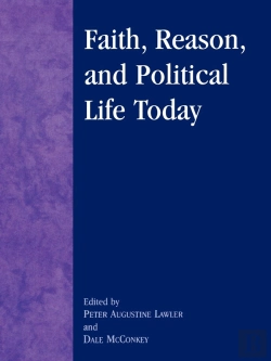 Bertrand.pt - Faith, Reason, And Political Life Today