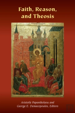 Bertrand.pt - Faith, Reason, And Theosis