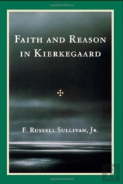 Faith Reason In Kierkegaad Cb