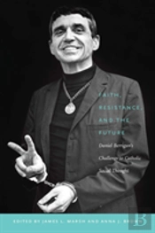 Faith, Resistance, And The Future