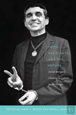 Bertrand.pt - Faith, Resistance, And The Future