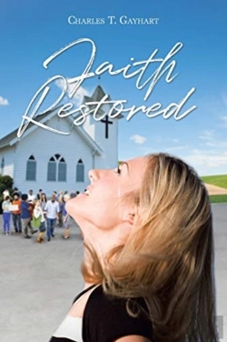 Bertrand.pt - Faith Restored