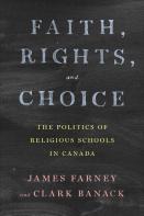 Faith, Rights, And Choice
