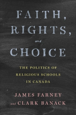 Bertrand.pt - Faith, Rights, And Choice