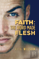 Faith