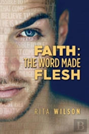 Faith