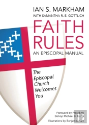 Faith Rules