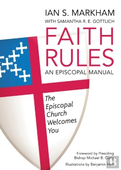Bertrand.pt - Faith Rules